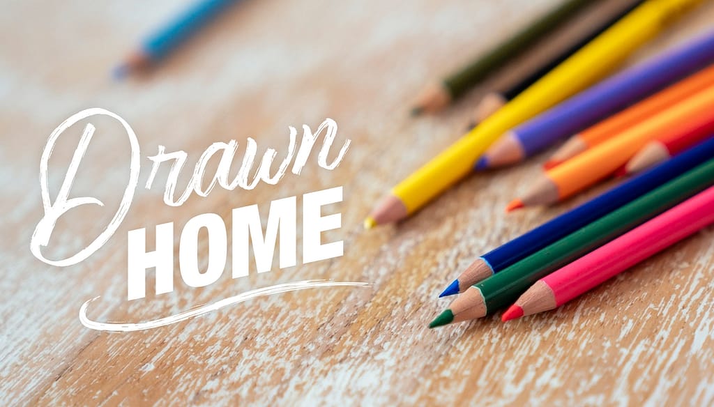 bf_drawn_home_lockup_and_pencils